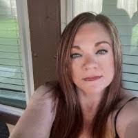 Diana Eversole's Instagram, Twitter & Facebook