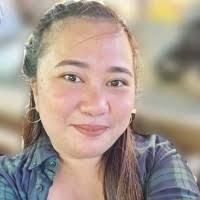 50+ "Daisy Pinto" profiles