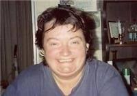 Irene Kilpatrick Obituary (1950