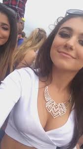 @KathrynAntell's video Tweet