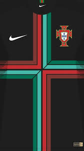 Coleção de cristina faria • atualizado pela última vez há 3 semanas. Pin De Melissa Mendivil Em Esportes Selecao Portuguesa De Futebol Camisas De Futebol Futebol