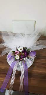 soz cikolatasi table decorations decor home decor