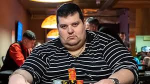 Juego clandestino en Rafaela: "David decía que parte de la plata que  movíamos iba a campañas políticas"