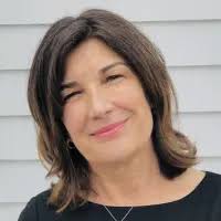 Show Me the Money: How Shifts in Tech Spending are Reshaping Wealth  Management -