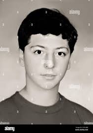 Forbes inc hi-res stock photography and images