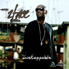 Person wey wan teach me crypto trading dey flash me. 2baba Outside Mp3 Download Trendybeatz