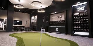 Image result for how do you get fitted for pxg golf clubs