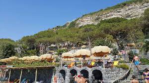 Ischia click lunedì 27 ottobre 2014. Thermen Poseidon Garten Auf Ischia Erfahrungsbericht Rom Mal Anders