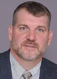 First-class benefits for teachers