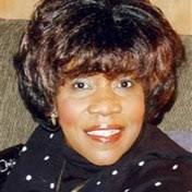 Search Maxine Edwards Obituaries and Funeral Services