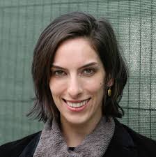 Events from November 6, 2017