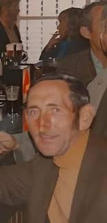 These were were the people in the majority that worked in the docks in  Cork. They too were the same people that were later rehoused in Ballypheane  and Gurranebraher areas . Dockers