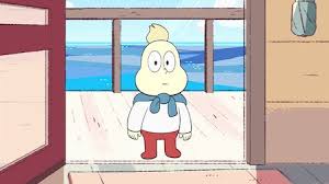 The movie (2019) free kisscartoon. Steven Universe Netflix