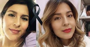 Familiares buscan a Cristian Yair Ramírez Ruiz; Músico desaparecido en  Matamoros