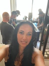 Wilfred Hendricks (DJ Willy)