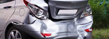 If possible, move your car off the road and to a safe place nearby. Are You At Fault If You Hit Someone From Behind In Your Car