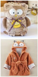 Free woodland baby shower printable decorate a onesie sign. Woodland Animals Baby Shower Party Supplies Partyideapros Com