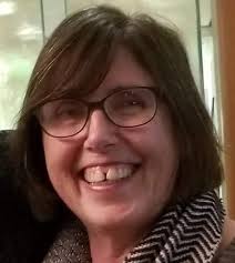 Fiona Williams Obituary (1953