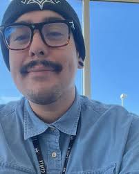 james Escalante (@lost.hierophant) • Instagram photos and videos