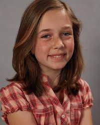 Famous Female Film Actresses