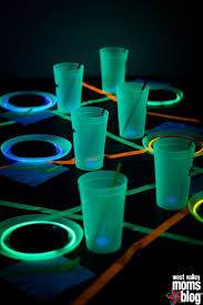Laser Tag Birthday Party At Home Laser Tag Birthday Party Laser Tag Party Laser Tag Birthday