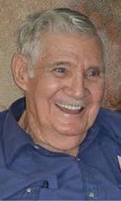 Condred Ray O'Neal Obituary November 12, 2016