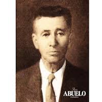 Nueva Mixologia Colombiana: enero 2017