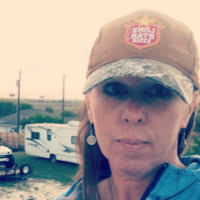 20+ "Julia Comstock" profiles