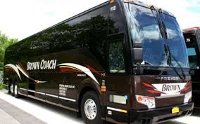 Image result for Brown 2022 Fleet