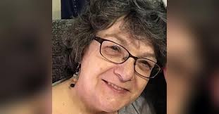 Pearl A LeRue Obituary