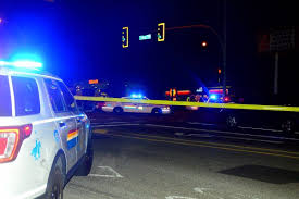 Port coquitlam, bc v3c 5w9. Update Coquitlam Man Expected To Survive After Brazen Surrey Shooting Surrey Now Leader