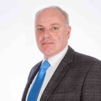 50+ 'Helms' profiles