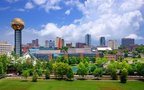 Maybe you would like to learn more about one of these? Knoxville Tn Vacation Rentals Cabin Rentals More Vrbo