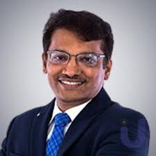 Top Oncologist in Chennai, India- Find Reviews, Ratings & Write Feedbacks 