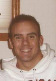 Cpl Marrari Obituary