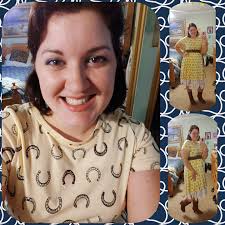 Today's Judy Club shows our Carly Tops! Fun and fabulous! Next is the  Newport Jacket...