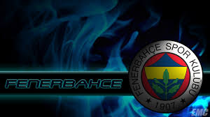 Downloads desktop wallpapers full hd, hdtv, fhd, 1080p, hd backgrounds 1920x1080 sort wallpapers by: Wallpaper Fenerbah E Republic Of Turkey Flag Arma Champions League 1920x1080 Ademkorkmaz 1696651 Hd Wallpapers Wallhere