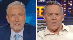 Donovan Long joins Milwaukee's WITI-TV (Channel 6) as morning news co-anchor