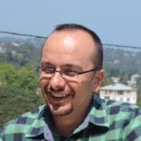 PDF) Clinical significance of smell and taste dysfunction and other related  factors in COVID-19