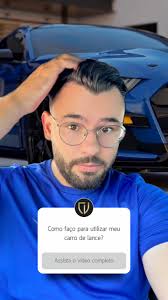 Sabia dessa estratégia? 🚘💸