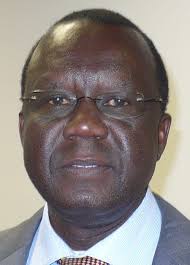 Kenyan aid group seeking partnerships in Springfield