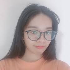 临汾 朔州 运城 吕梁 乌海 阿拉善盟 朝. æž—è¥„ Carlotta C Na Twitter