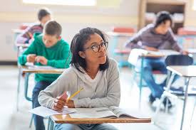 National testing service (nts), lahore, pakistan. Sat Test Dates And Deadlines College Board