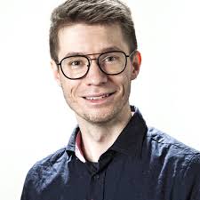 🚀 Calling all AI researchers! 🚀