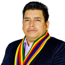Jaime Osorio Aguilar