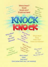 Knock Knock Jokes Father Rsquo S Day Card Ad Ad Jokes Knock Knock Father Knock Knock Jokes Dad Jokes Funny Fathers Day Jokes