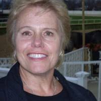 10+ "Pat Winters" profiles