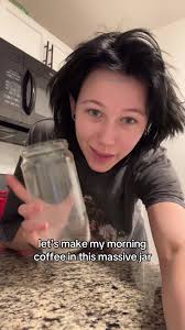 I look forward to my morning coffee every night when I go to sleep☕️  #morningcoffee #lifeinyour20s #instantcoffee