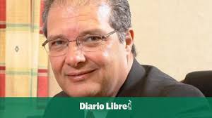 Asociación de Hoteles de Santo Domingo anuncia su nueva directiva