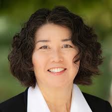 Sandpoint Law P.C. serving the greater SandPoint area